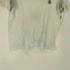 ワイルドサイドヨウジヤマモト WILDSIDE YOHJI YAMAMOTO WILDSIDE Logo T-shirt ロゴ Tシャツ メンズ