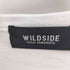 ワイルドサイドヨウジヤマモト WILDSIDE YOHJI YAMAMOTO WILDSIDE Logo T-shirt ロゴ Tシャツ メンズ