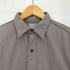 50-60s Powr House Ruga Twill 襟芯 ワークシャツ メンズ
