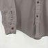 50-60s Powr House Ruga Twill 襟芯 ワークシャツ メンズ
