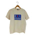 シーイー C.E Extravagance T メンズ JPN:M