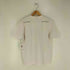 シーイー C.E Extravagance T メンズ JPN:M