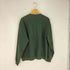 チャンピオン Champion PACKERS フロントワッペン クルーネック スウェット メンズ import:L