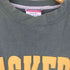 チャンピオン Champion PACKERS フロントワッペン クルーネック スウェット メンズ import:L