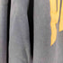チャンピオン Champion PACKERS フロントワッペン クルーネック スウェット メンズ import:L