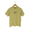 シーイー C.E CAV EMPT DESIGN OVERDYE T メンズ JPN:M