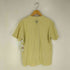 シーイー C.E CAV EMPT DESIGN OVERDYE T メンズ JPN:M