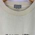 シーイー C.E CAV EMPT DESIGN OVERDYE T メンズ JPN:M