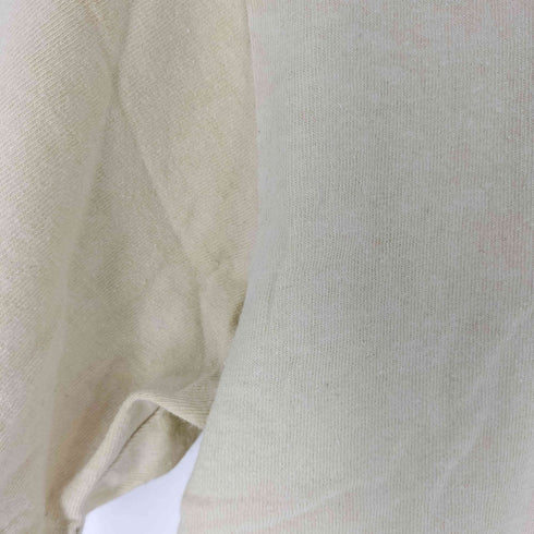 シーイー C.E CAV EMPT DESIGN OVERDYE T メンズ JPN:M