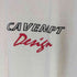 シーイー C.E CAV EMPT DESIGN OVERDYE T メンズ JPN:M