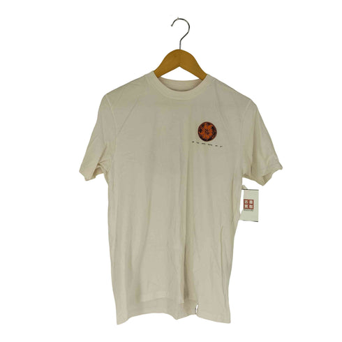 カーハートワークインプログレス Carhartt WIP S/S JUICE T/S メンズ import:S