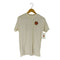 カーハートワークインプログレス Carhartt WIP S/S JUICE T/S メンズ import:S