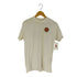 カーハートワークインプログレス Carhartt WIP S/S JUICE T/S メンズ import:S