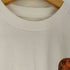 カーハートワークインプログレス Carhartt WIP S/S JUICE T/S メンズ import:S