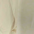 カーハートワークインプログレス Carhartt WIP S/S JUICE T/S メンズ import:S