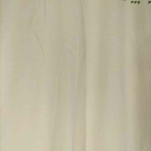 カーハートワークインプログレス Carhartt WIP S/S JUICE T/S メンズ import:S