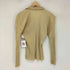 プリーツプリーズイッセイミヤケ PLEATS PLEASE ISSEY MIYAKE プリーツカーディガン レディース JPN:3