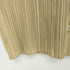 プリーツプリーズイッセイミヤケ PLEATS PLEASE ISSEY MIYAKE プリーツカーディガン レディース JPN:3