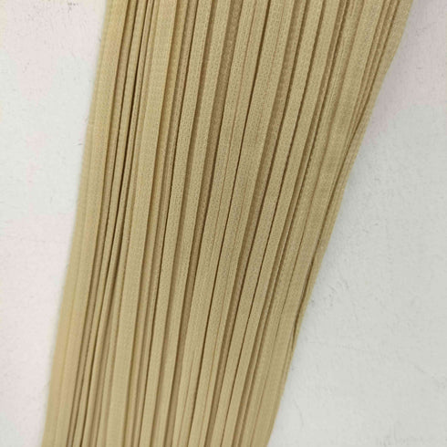 プリーツプリーズイッセイミヤケ PLEATS PLEASE ISSEY MIYAKE プリーツカーディガン レディース JPN:3