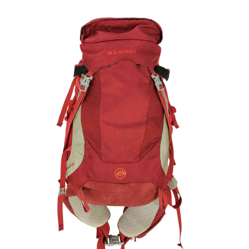 マムート MAMMUT CREA CONTACT 28 メンズ