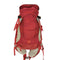 マムート MAMMUT CREA CONTACT 28 メンズ