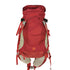 マムート MAMMUT CREA CONTACT 28 メンズ