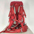 マムート MAMMUT CREA CONTACT 28 メンズ