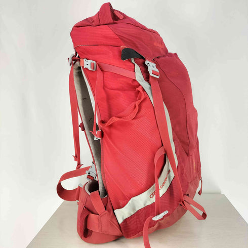 マムート MAMMUT CREA CONTACT 28 メンズ
