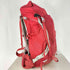 マムート MAMMUT CREA CONTACT 28 メンズ