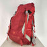 マムート MAMMUT CREA CONTACT 28 メンズ