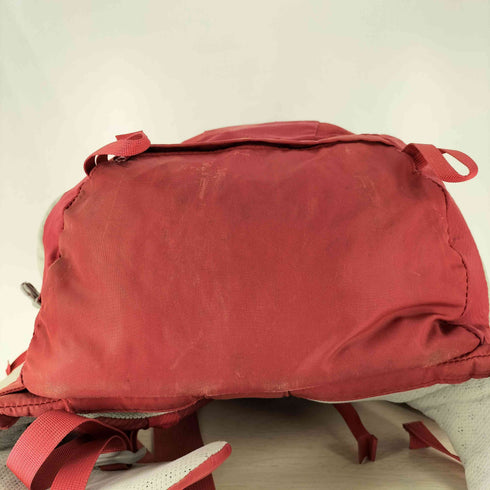 マムート MAMMUT CREA CONTACT 28 メンズ