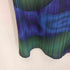 プリーツプリーズイッセイミヤケ PLEATS PLEASE ISSEY MIYAKE 横尾忠則 グラフィック 転写プリント ボトルネック レディース FREE