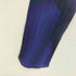 プリーツプリーズイッセイミヤケ PLEATS PLEASE ISSEY MIYAKE 横尾忠則 グラフィック 転写プリント ボトルネック レディース FREE