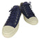 コンバースオールスター CONVERSE ALLSTAR MN-RUBBER メンズ JPN:26.5