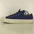 コンバースオールスター CONVERSE ALLSTAR MN-RUBBER メンズ JPN:26.5