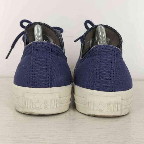 コンバースオールスター CONVERSE ALLSTAR MN-RUBBER メンズ JPN:26.5