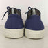コンバースオールスター CONVERSE ALLSTAR MN-RUBBER メンズ JPN:26.5