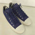 コンバースオールスター CONVERSE ALLSTAR MN-RUBBER メンズ JPN:26.5