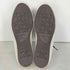 コンバースオールスター CONVERSE ALLSTAR MN-RUBBER メンズ JPN:26.5