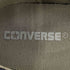 コンバースオールスター CONVERSE ALLSTAR MN-RUBBER メンズ JPN:26.5