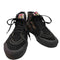 バンズ VANS 90S USA製 SK8-HI カモ柄 スケートハイ メンズ