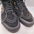 バンズ VANS 90S USA製 SK8-HI カモ柄 スケートハイ メンズ