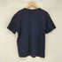 ブラックレーベルクレストブリッジ BLACK LABEL CRESTBRIDGE パッチワークTシャツ メンズ JPN:M