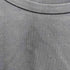 ブラックレーベルクレストブリッジ BLACK LABEL CRESTBRIDGE パッチワークTシャツ メンズ JPN:M
