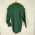 マウジー moussy LAYERED SLEEVE ミニドレス レディース FREE