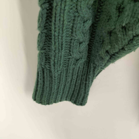 マウジー moussy LAYERED SLEEVE ミニドレス レディース FREE