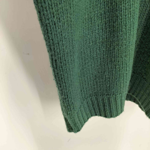 マウジー moussy LAYERED SLEEVE ミニドレス レディース FREE