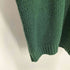マウジー moussy LAYERED SLEEVE ミニドレス レディース FREE