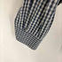 ブルックスブラザーズ BROOKS BROTHERS REGENT FIT ギンガムチェック L/Sシャツ メンズ 16 1/2