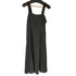マウジー moussy BACK CROSS LONG キャミドレス レディース JPN:2